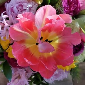 Meet your Posher, Meagan